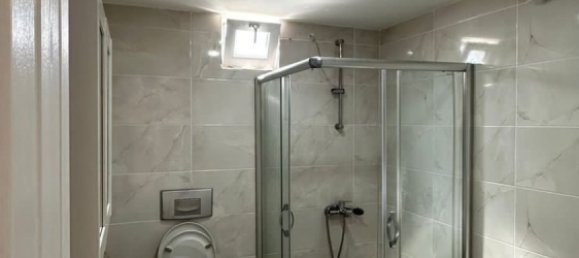 Wohnung 2+1 in Side, Turkey, Nr. 8361 9