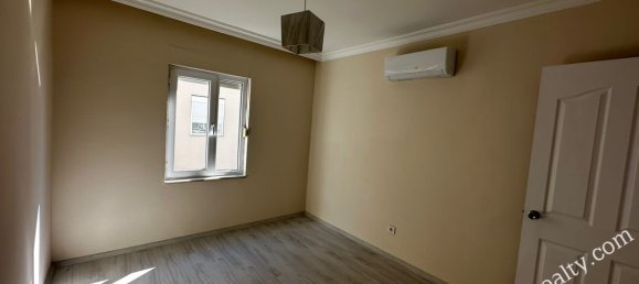 Wohnung 2+1 in Side, Turkey, Nr. 8361 4