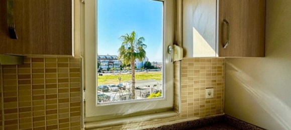 Wohnung 2+1 in Side, Turkey, Nr. 8361 14