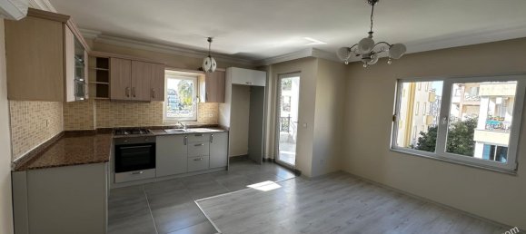 Wohnung 2+1 in Side, Turkey, Nr. 8361 3