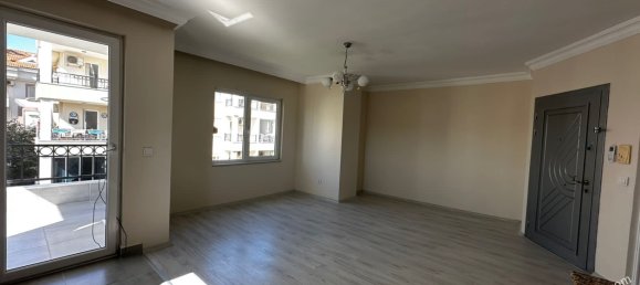 Wohnung 2+1 in Side, Turkey, Nr. 8361 6