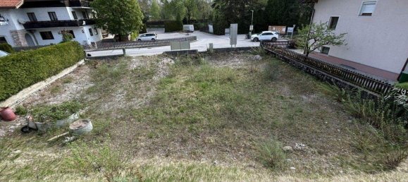  Land in Terfens, Austria No. 255434 2