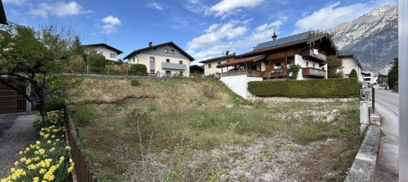  Land in Terfens, Austria No. 255434 3