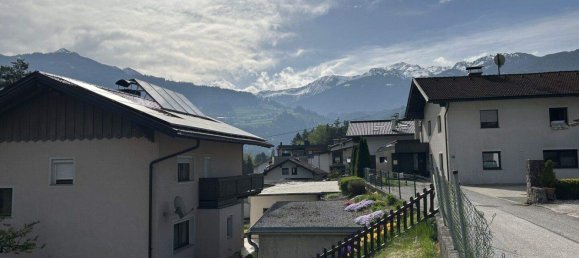  Land in Terfens, Austria No. 255434 4