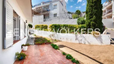 Apartamento T2 em Llanca, Spain N.º 217987