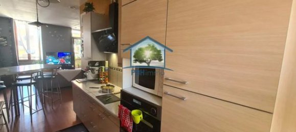 4 bedrooms Apartment in Gap, France No. 301973 12