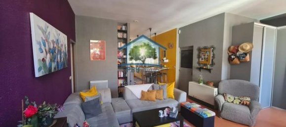 4 bedrooms Apartment in Gap, France No. 301973 7