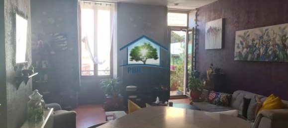 4 bedrooms Apartment in Gap, France No. 301973 2