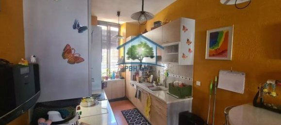 4 bedrooms Apartment in Gap, France No. 301973 13