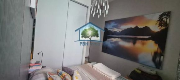 4 bedrooms Apartment in Gap, France No. 301973 10