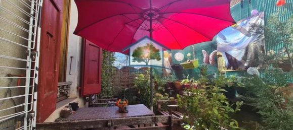 4 bedrooms Apartment in Gap, France No. 301973 14