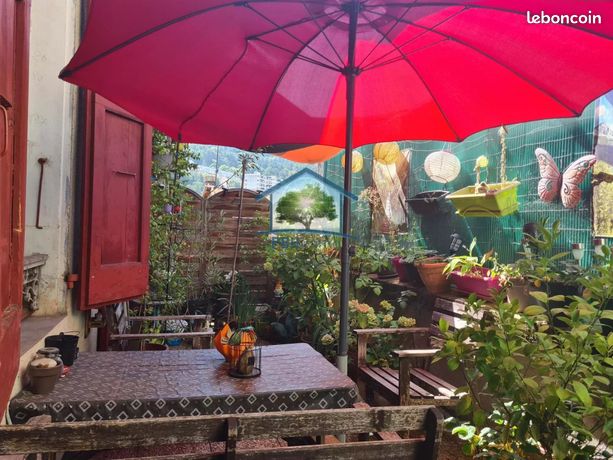 4 bedrooms Apartment in Gap, France No. 301973