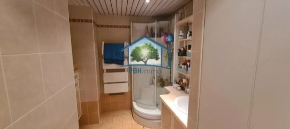 4 bedrooms Apartment in Gap, France No. 301973 11