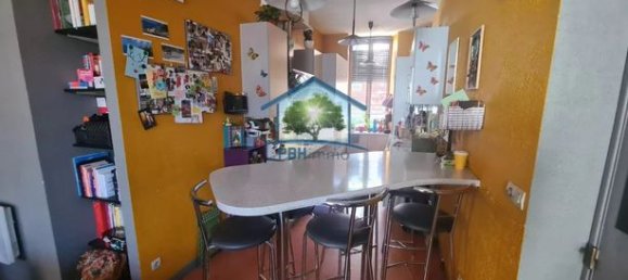 4 bedrooms Apartment in Gap, France No. 301973 3