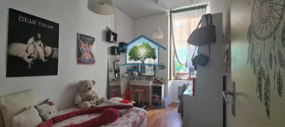 4 bedrooms Apartment in Gap, France No. 301973 9