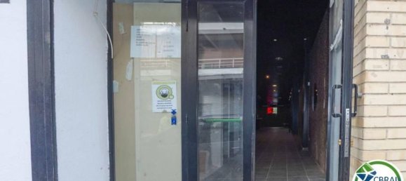 Коммерческая недвижимость 248м² в Розы, Испания № 111515 3