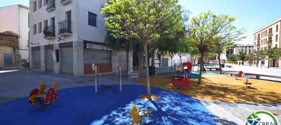 Коммерческая недвижимость 248м² в Розы, Испания № 111515 6