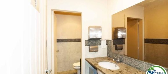 Коммерческая недвижимость 248м² в Розы, Испания № 111515 11