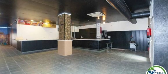 Коммерческая недвижимость 248м² в Розы, Испания № 111515 17