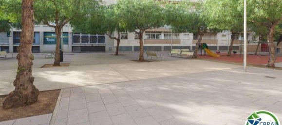 Коммерческая недвижимость 248м² в Розы, Испания № 111515 2