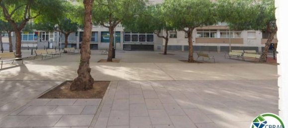 Коммерческая недвижимость 248м² в Розы, Испания № 111515 12