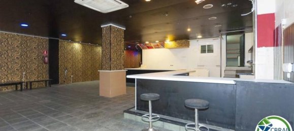 Коммерческая недвижимость 248м² в Розы, Испания № 111515 18