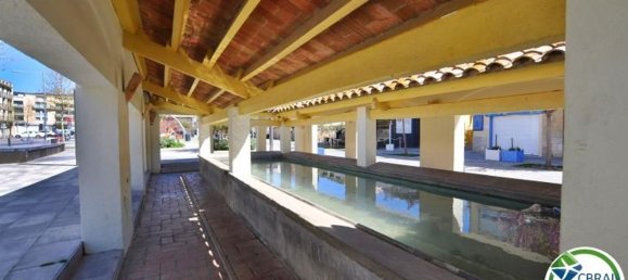 Коммерческая недвижимость 248м² в Розы, Испания № 111515 7