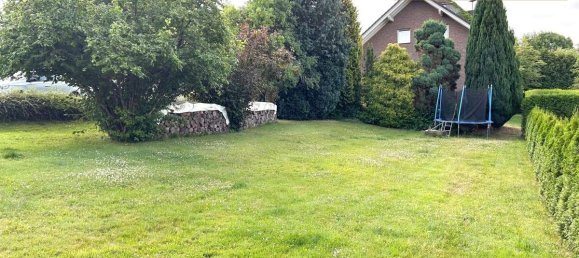 6 bedrooms House in Altenkirchen, Germany No. 236732 15