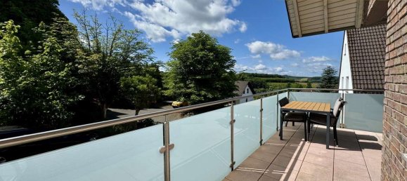 6 bedrooms House in Altenkirchen, Germany No. 236732 8