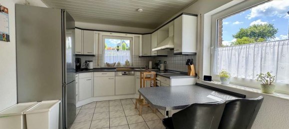 6 bedrooms House in Altenkirchen, Germany No. 236732 3