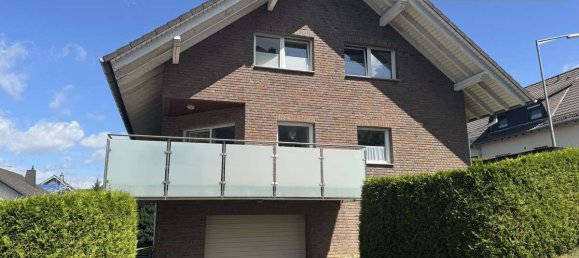 6 bedrooms House in Altenkirchen, Germany No. 236732 12