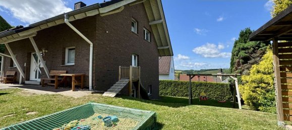 6 bedrooms House in Altenkirchen, Germany No. 236732 2