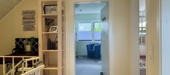 6 bedrooms House in Altenkirchen, Germany No. 236732 10