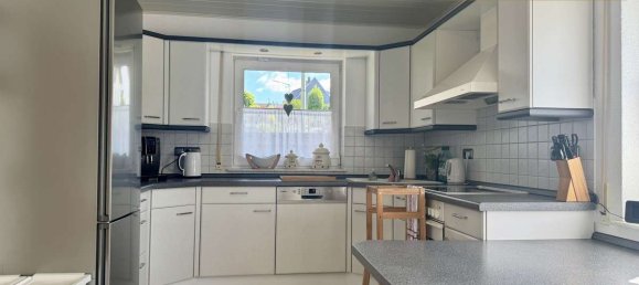 6 bedrooms House in Altenkirchen, Germany No. 236732 5