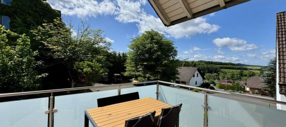 6 bedrooms House in Altenkirchen, Germany No. 236732 7