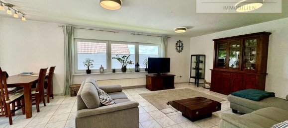 6 bedrooms House in Altenkirchen, Germany No. 236732 4