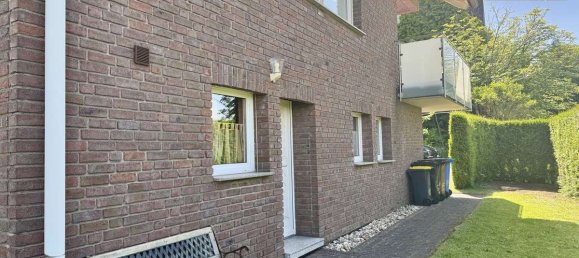 6 bedrooms House in Altenkirchen, Germany No. 236732 14