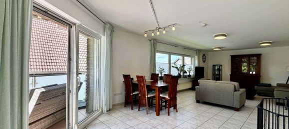 6 bedrooms House in Altenkirchen, Germany No. 236732 6