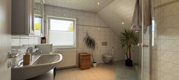 6 bedrooms House in Altenkirchen, Germany No. 236732 11