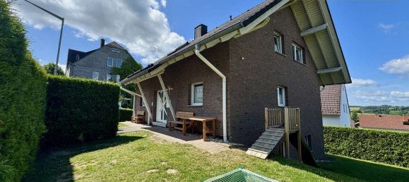 6 bedrooms House in Altenkirchen, Germany No. 236732 13