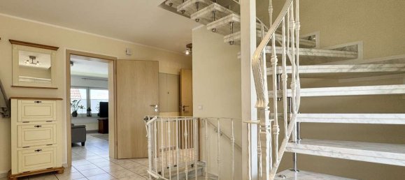 6 bedrooms House in Altenkirchen, Germany No. 236732 9