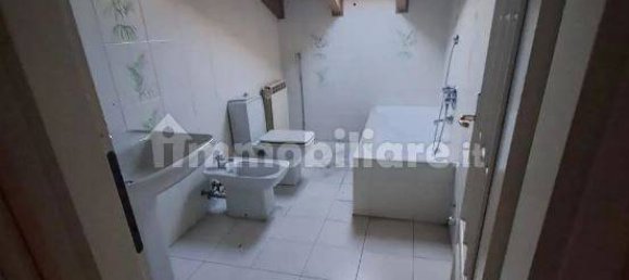 3 Schlafzimmer Haus in Mozzate, Italy, Nr. 260676 25