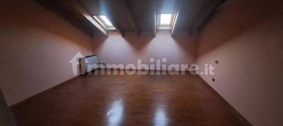 3 Schlafzimmer Haus in Mozzate, Italy, Nr. 260676 22