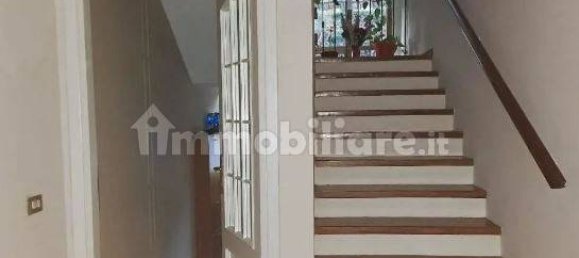 3 Schlafzimmer Haus in Mozzate, Italy, Nr. 260676 5