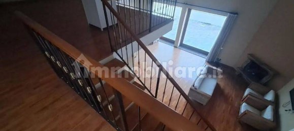 3 Schlafzimmer Haus in Mozzate, Italy, Nr. 260676 19