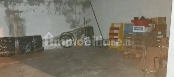 3 Schlafzimmer Haus in Mozzate, Italy, Nr. 260676 31