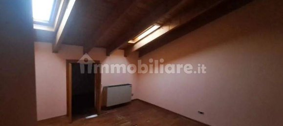 3 Schlafzimmer Haus in Mozzate, Italy, Nr. 260676 23