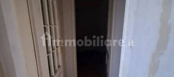 3 Schlafzimmer Haus in Mozzate, Italy, Nr. 260676 15