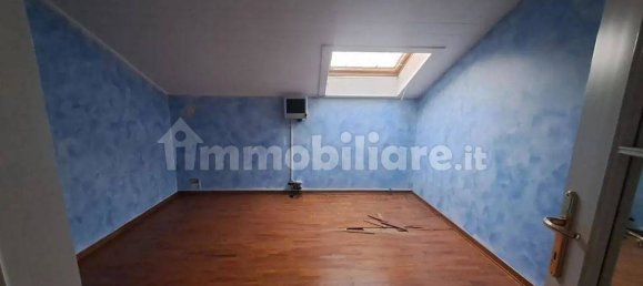 3 Schlafzimmer Haus in Mozzate, Italy, Nr. 260676 21