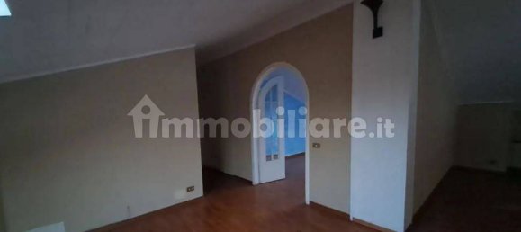 3 Schlafzimmer Haus in Mozzate, Italy, Nr. 260676 20